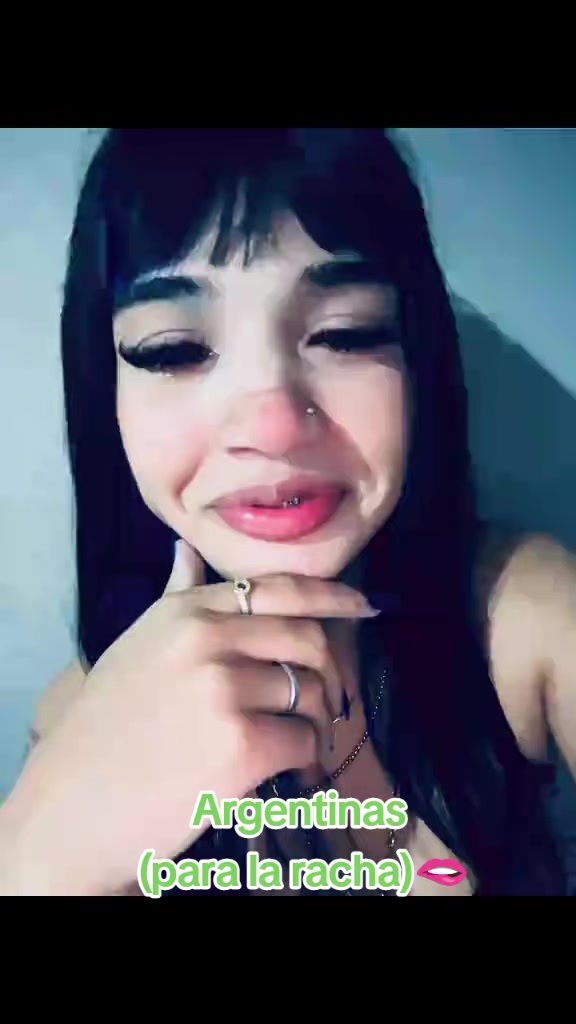 @Dalma🧃