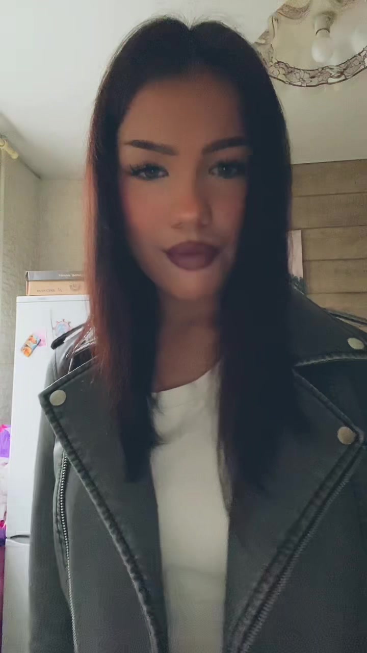 @храмуля