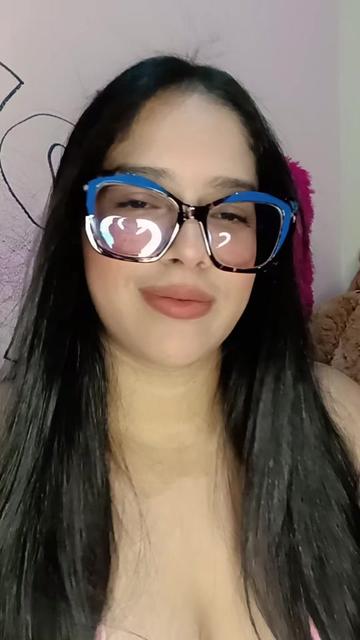 @𝓐𝓾𝓻𝓲𝓪𝓷𝓷𝔂 𝓟𝓮𝓻𝓮𝔃 ✨