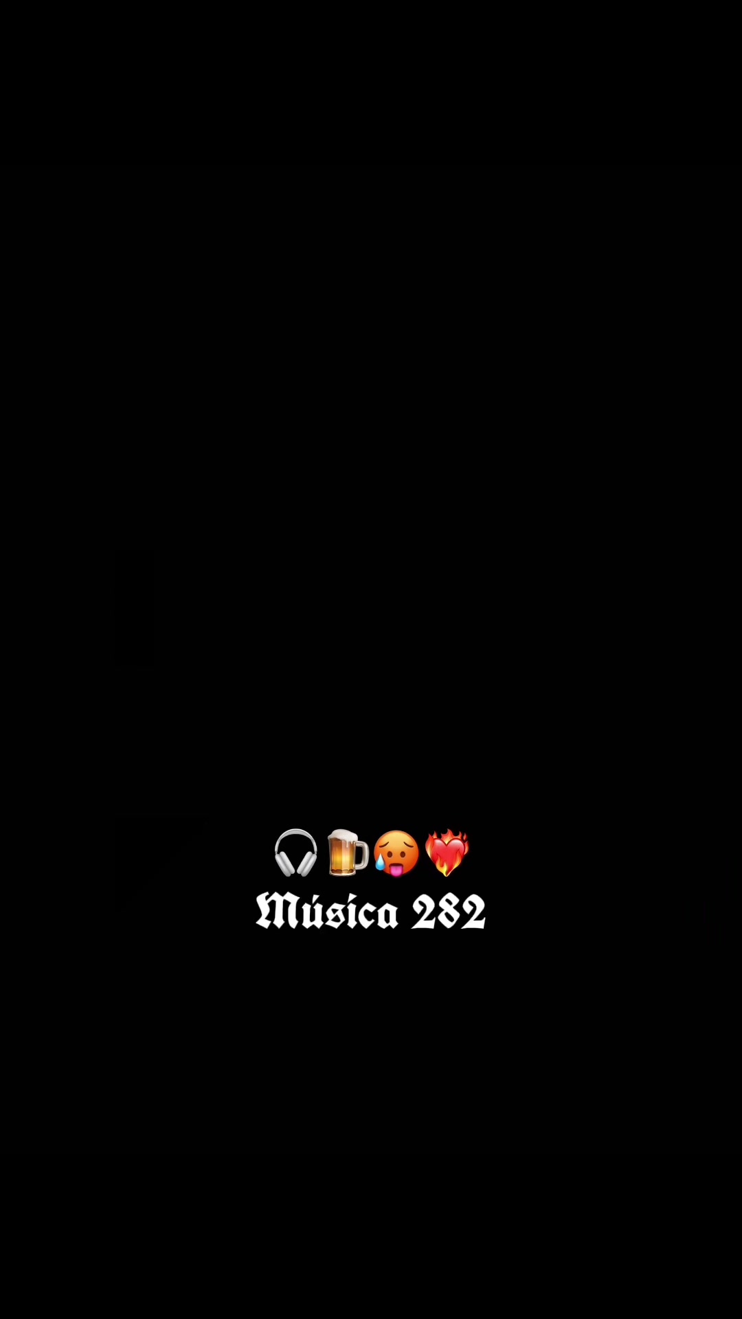 @musica282