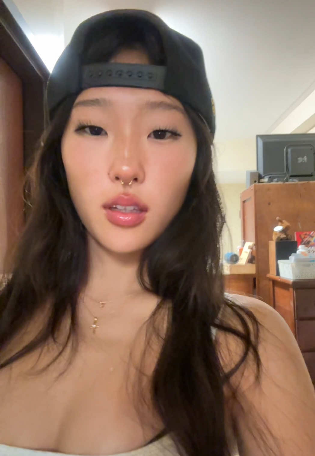 @kathy_.kim