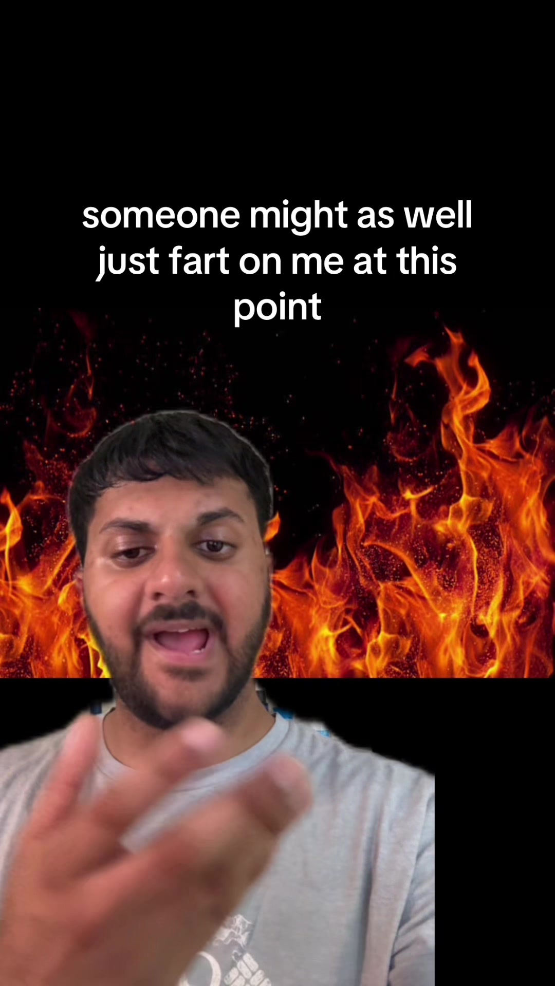 @OkayAli