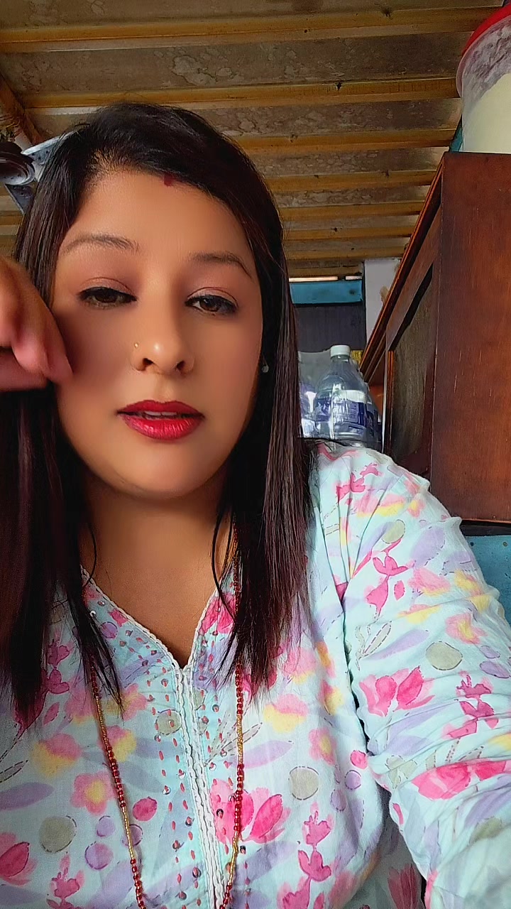 @Rabina Lamsal136