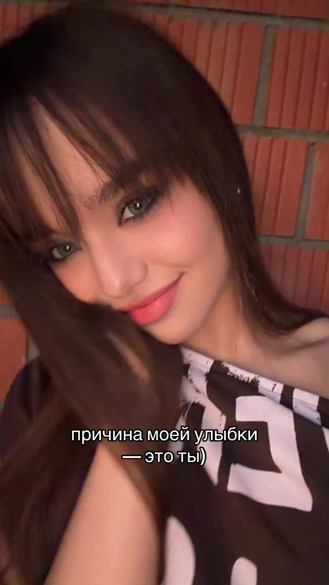 @настюша князева