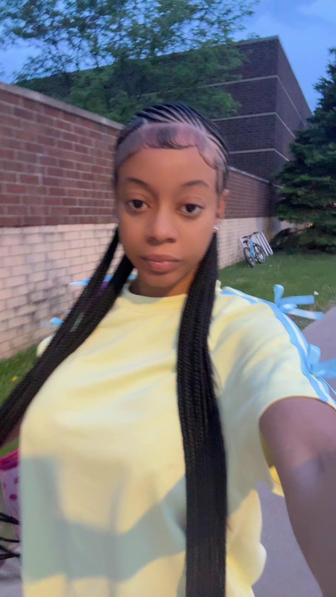 @𝒹𝑒𝒹𝓇𝒶🫧