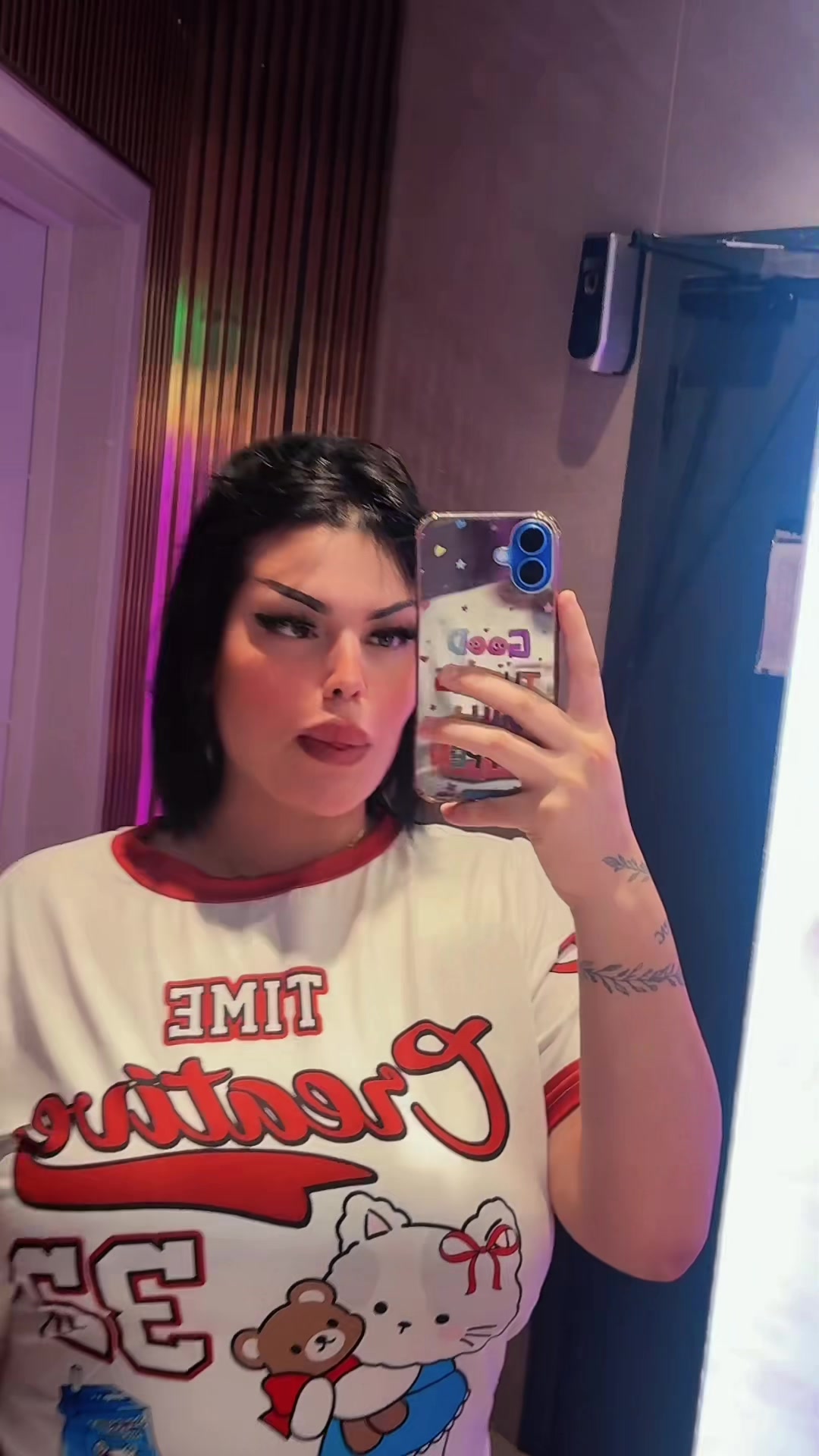 @Sshaimae_oo