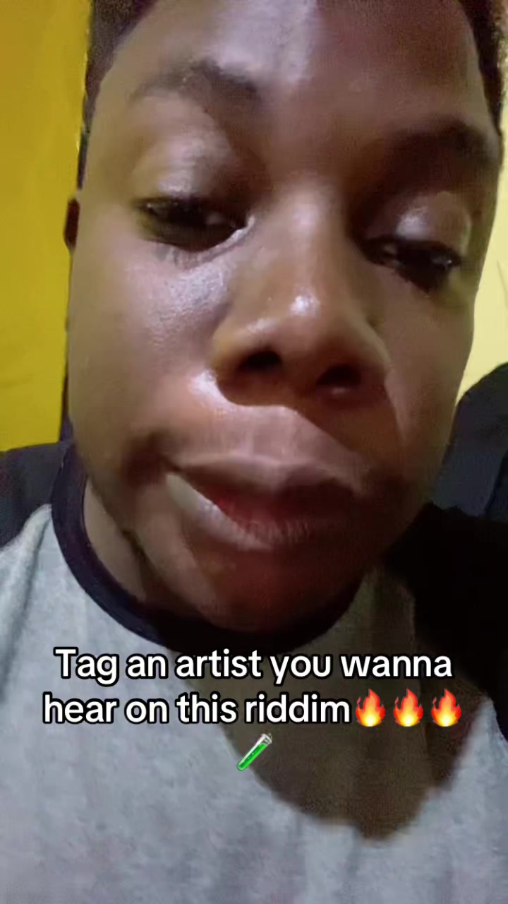 @DJ BӨB&Lambda;JӨ&Sigma;🎚🧪THE BƏ&Auml;ST🦍