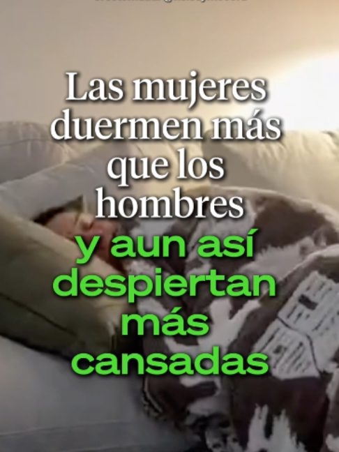 @Ahora Entiendo