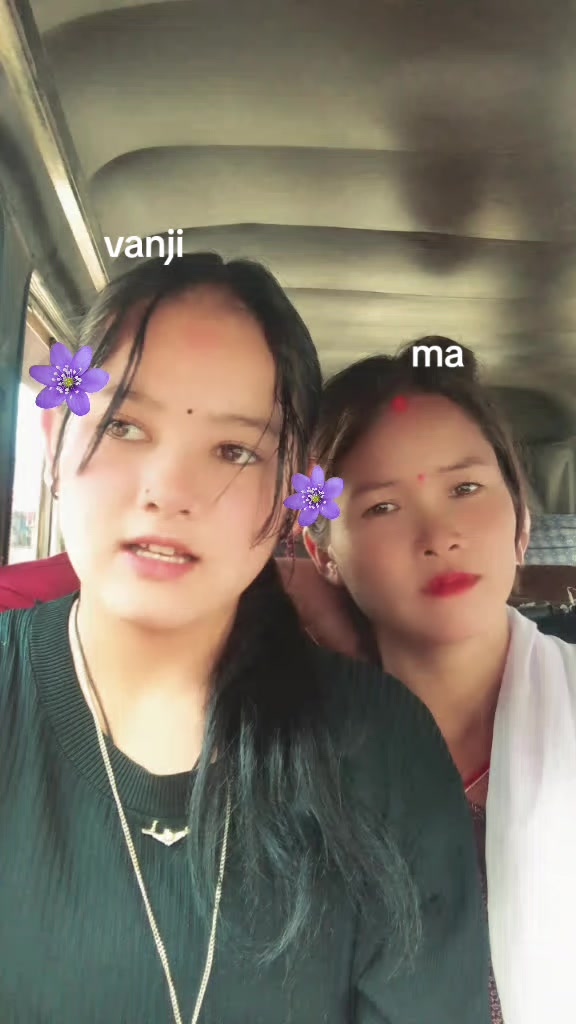 @Manisha Chalaune