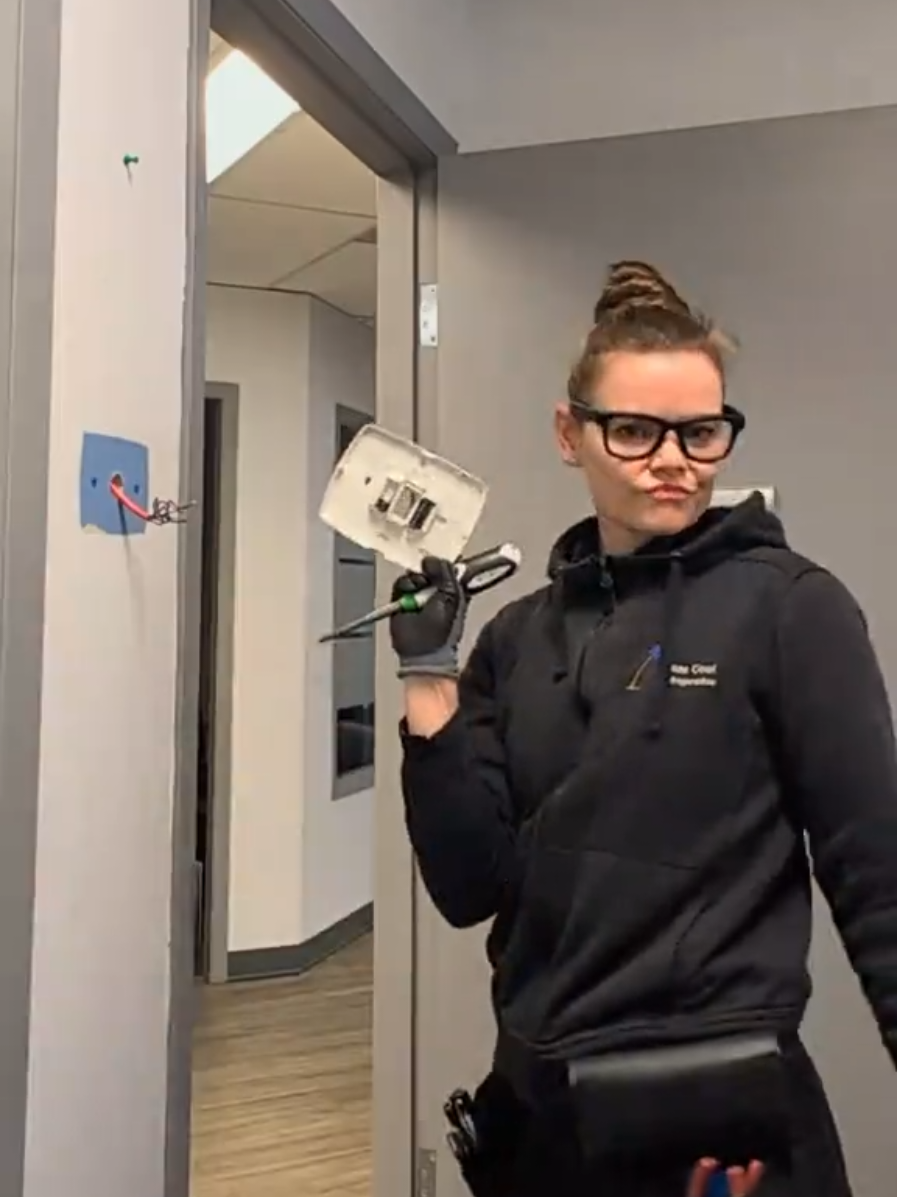 @HVAC Jess