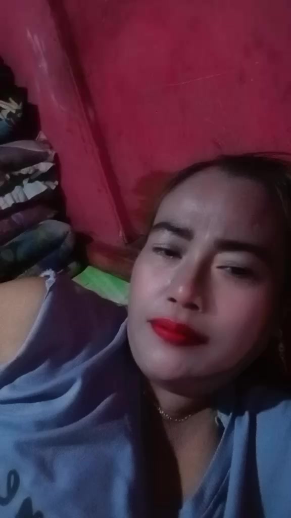 @kangen tp pasti buatmu&hearts;️&hearts;️