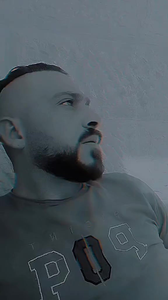 @محمد الشويكي