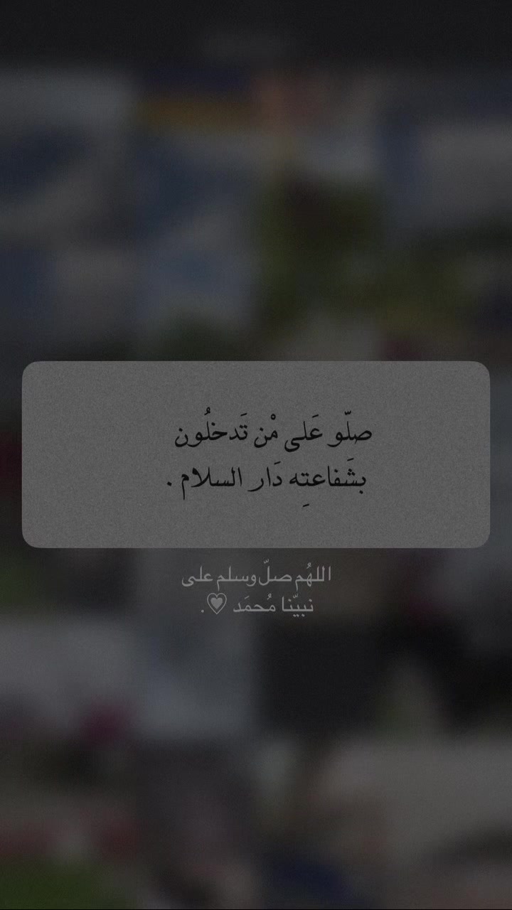 @DALIAsy