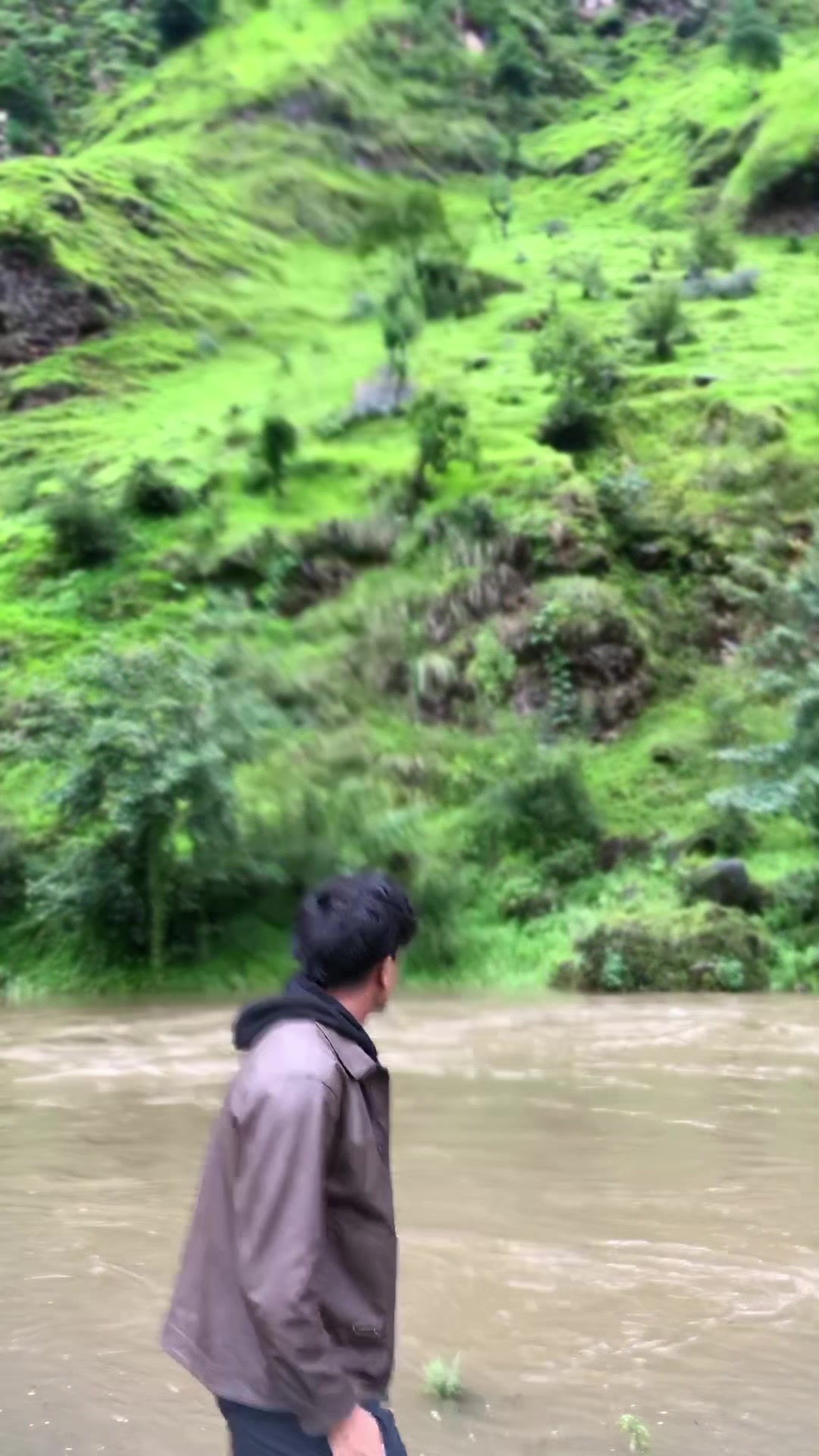 @Manish_basnet_