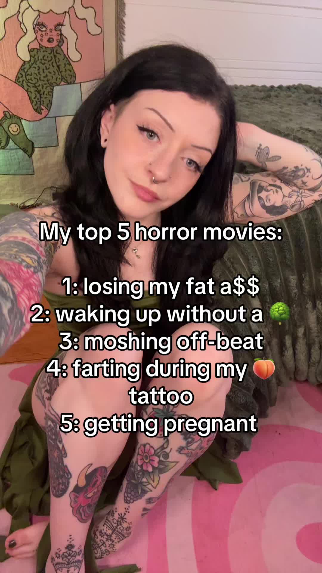 @SweetAries