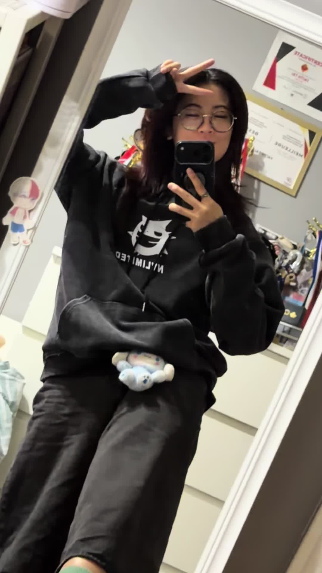@๐FJ_Mei๐