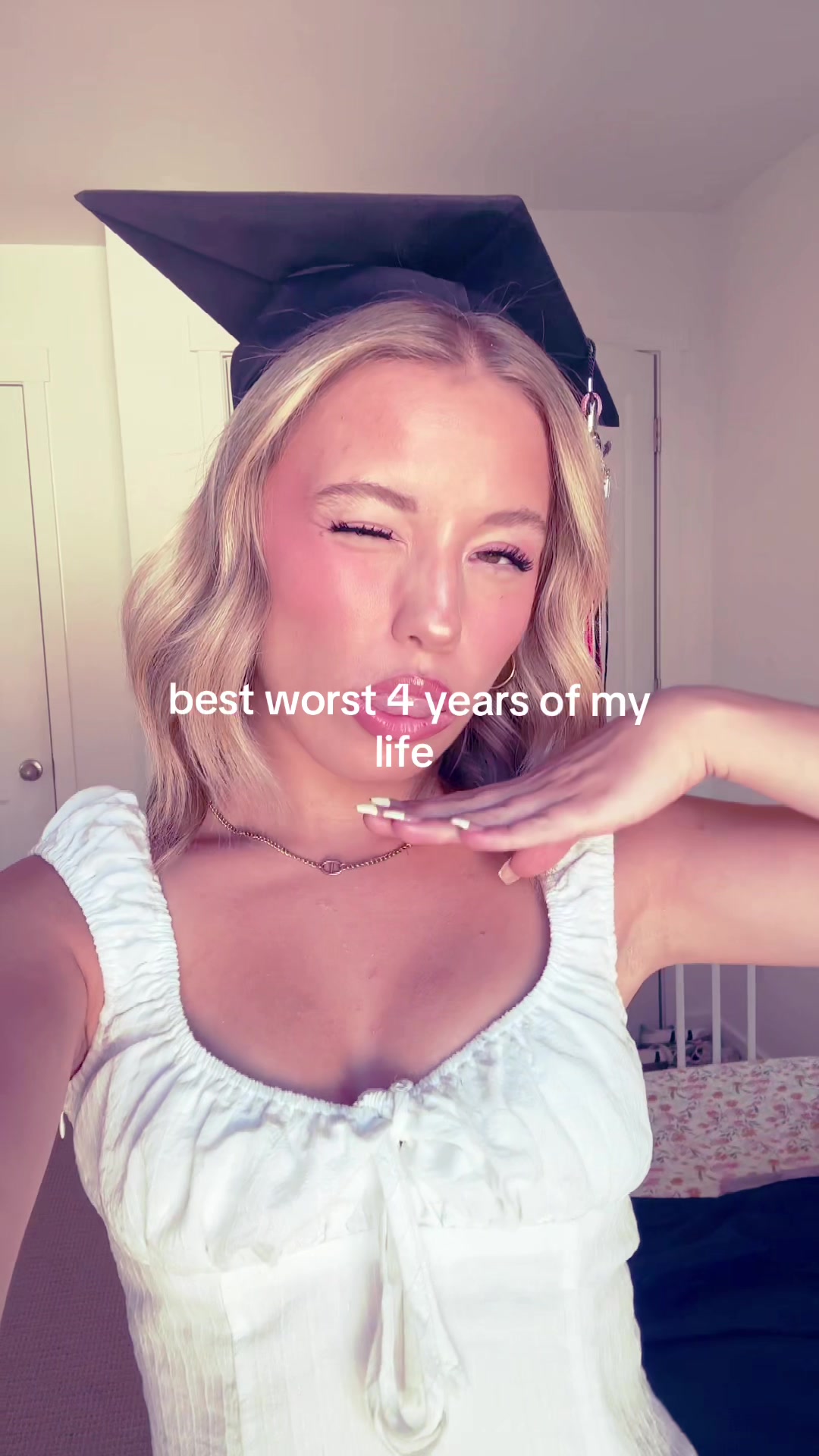 @kiralin