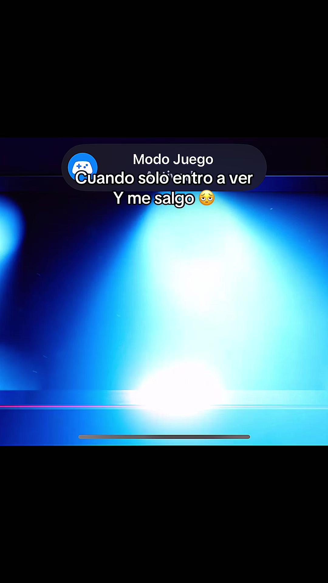 @Diego-_fc