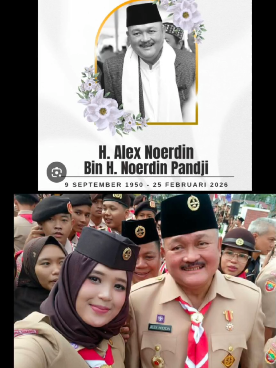 @Widia Winda