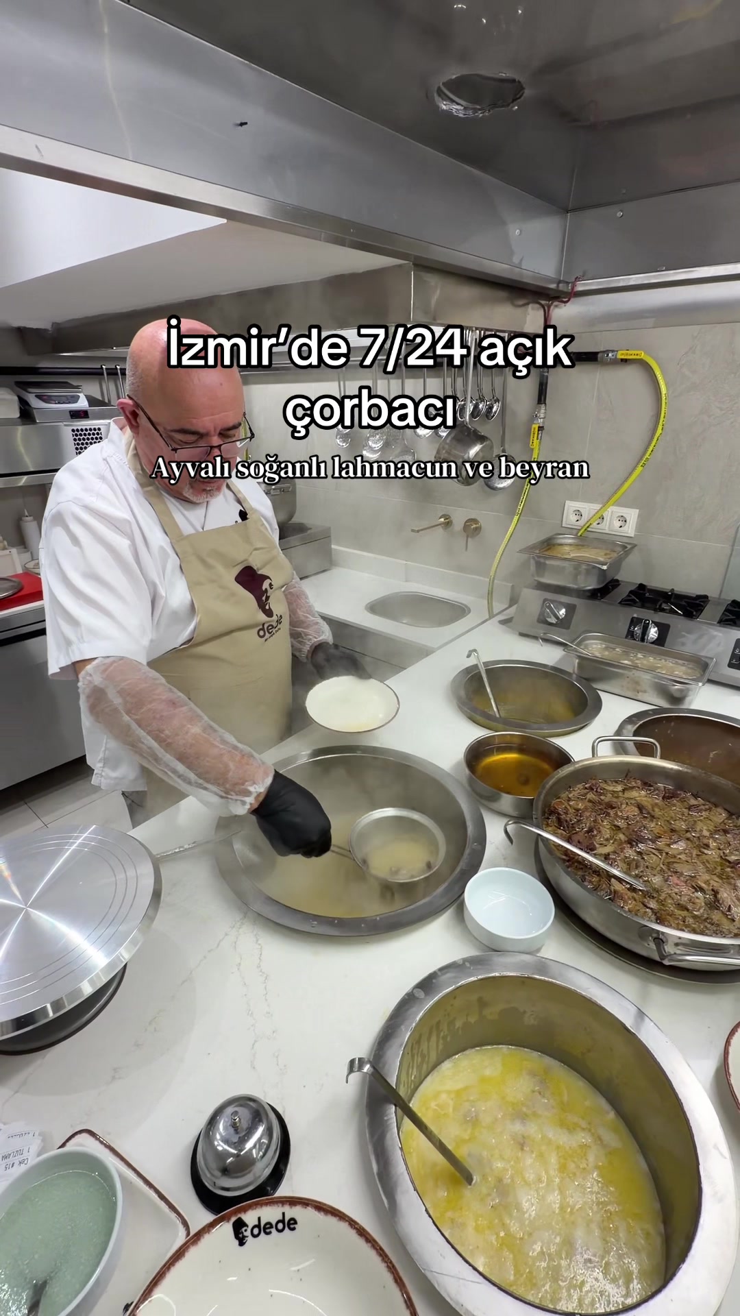 @İzmir Etkinlik