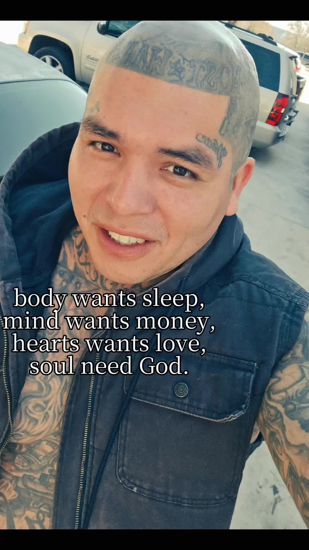 @BigTino58