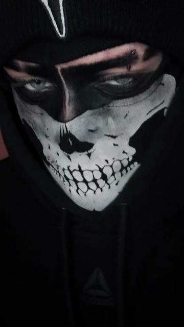 @𝓢𝓬𝓸𝓻𝓹𝓲𝓸𝓷