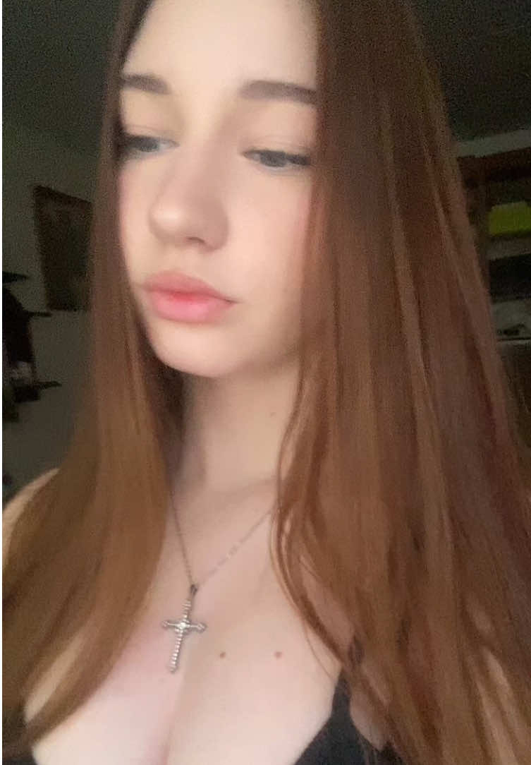 @ksaihhh111
