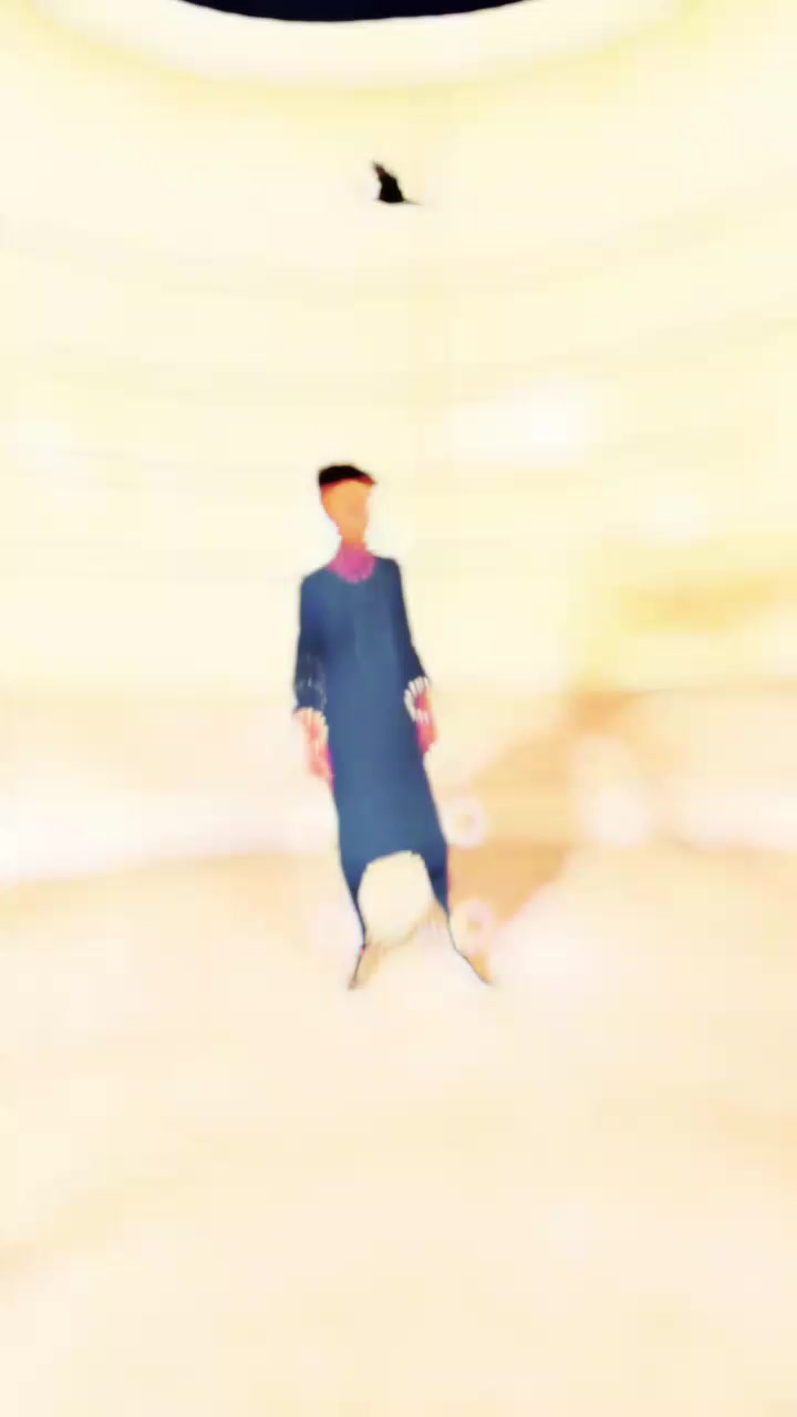 @ESHAN 🪐🥰🤙🏼