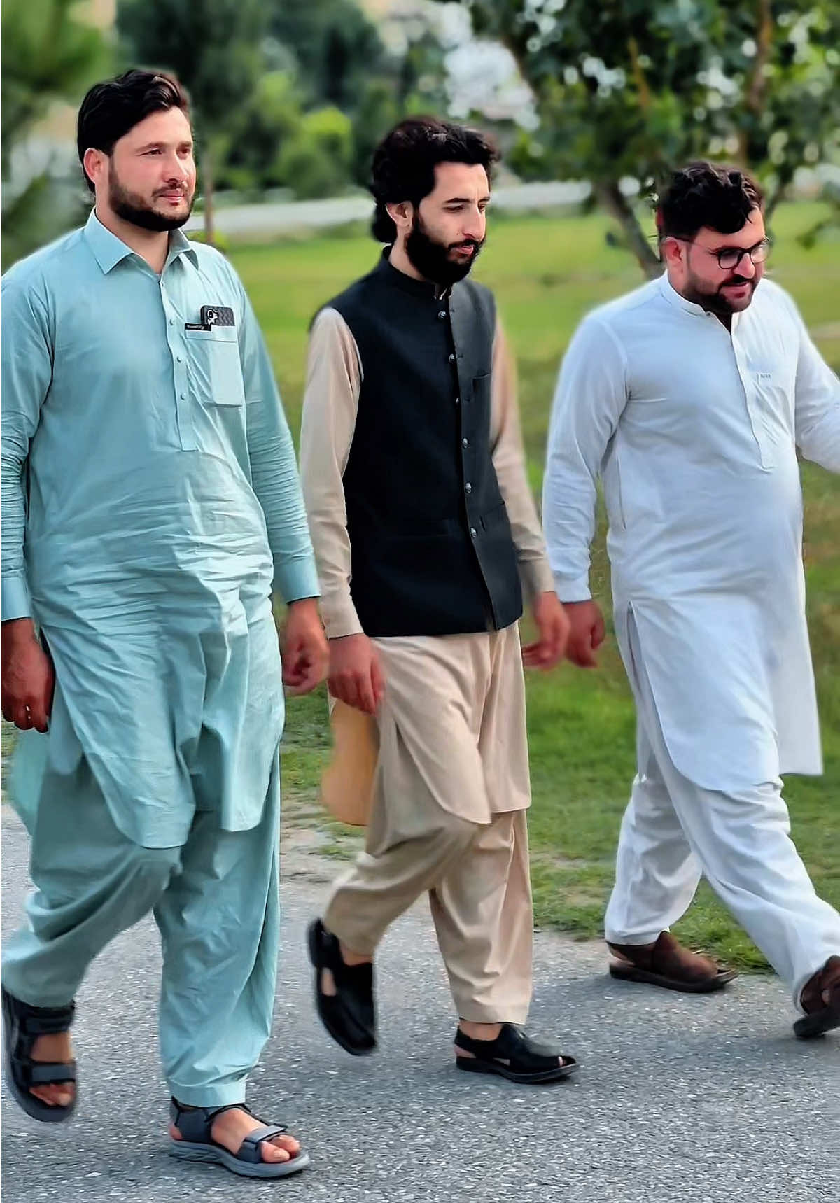 @Sahibzada_Talha 🧿