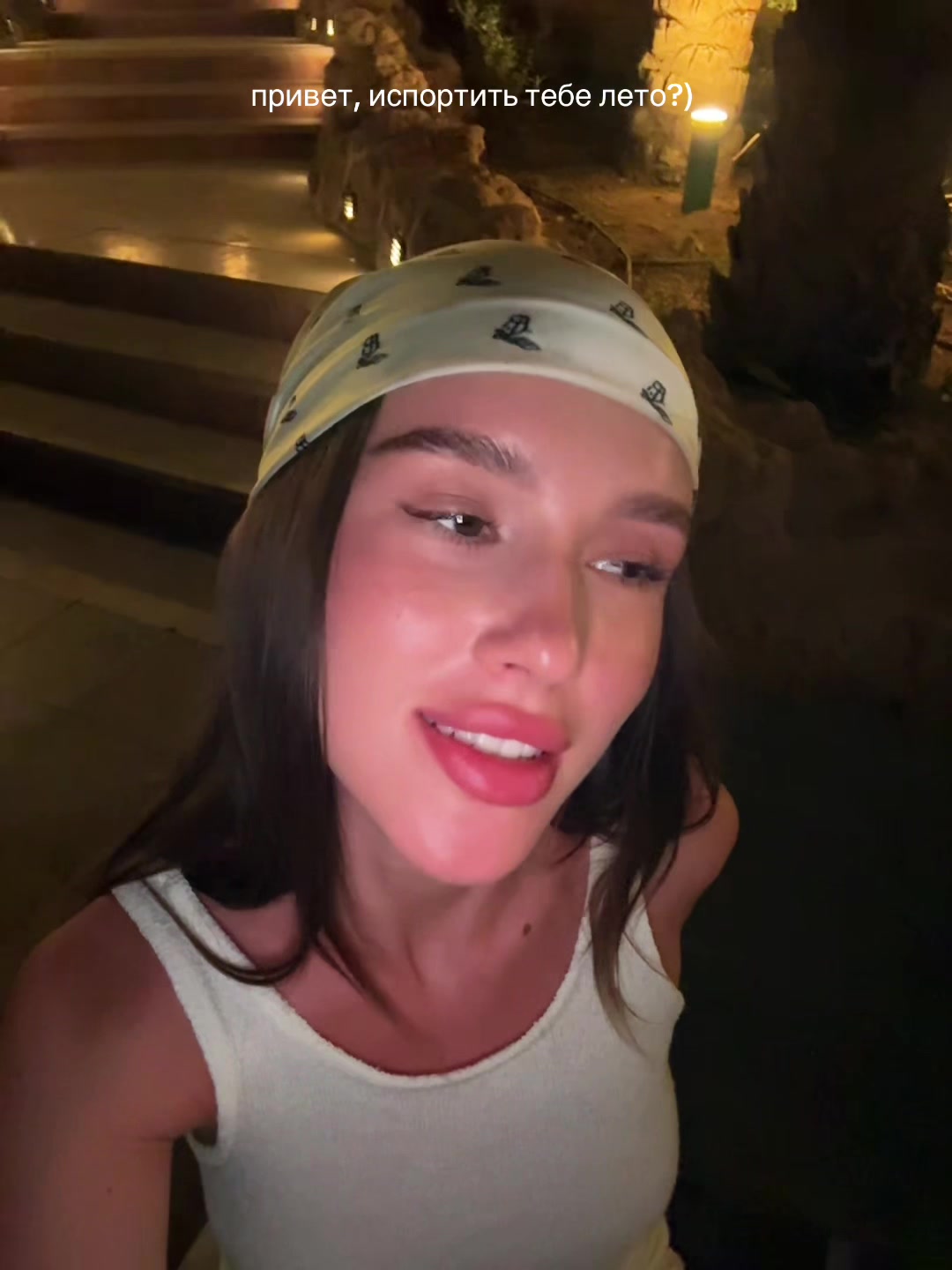 @dashakkada