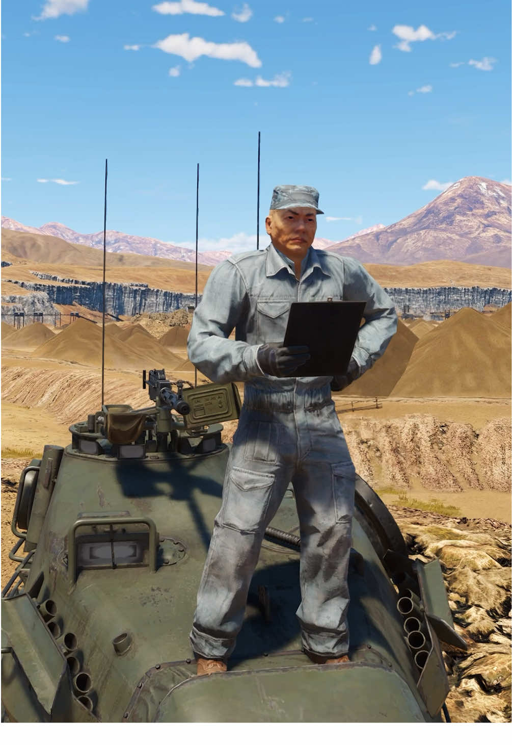 @War Thunder