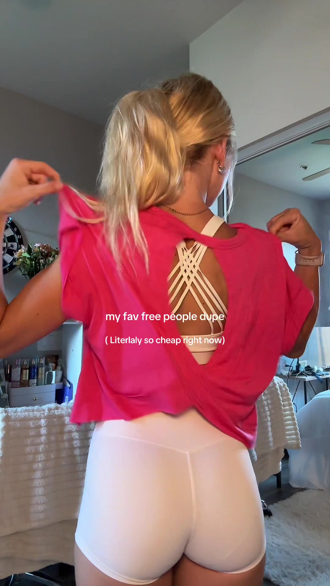 @🪩💋🌴✈️