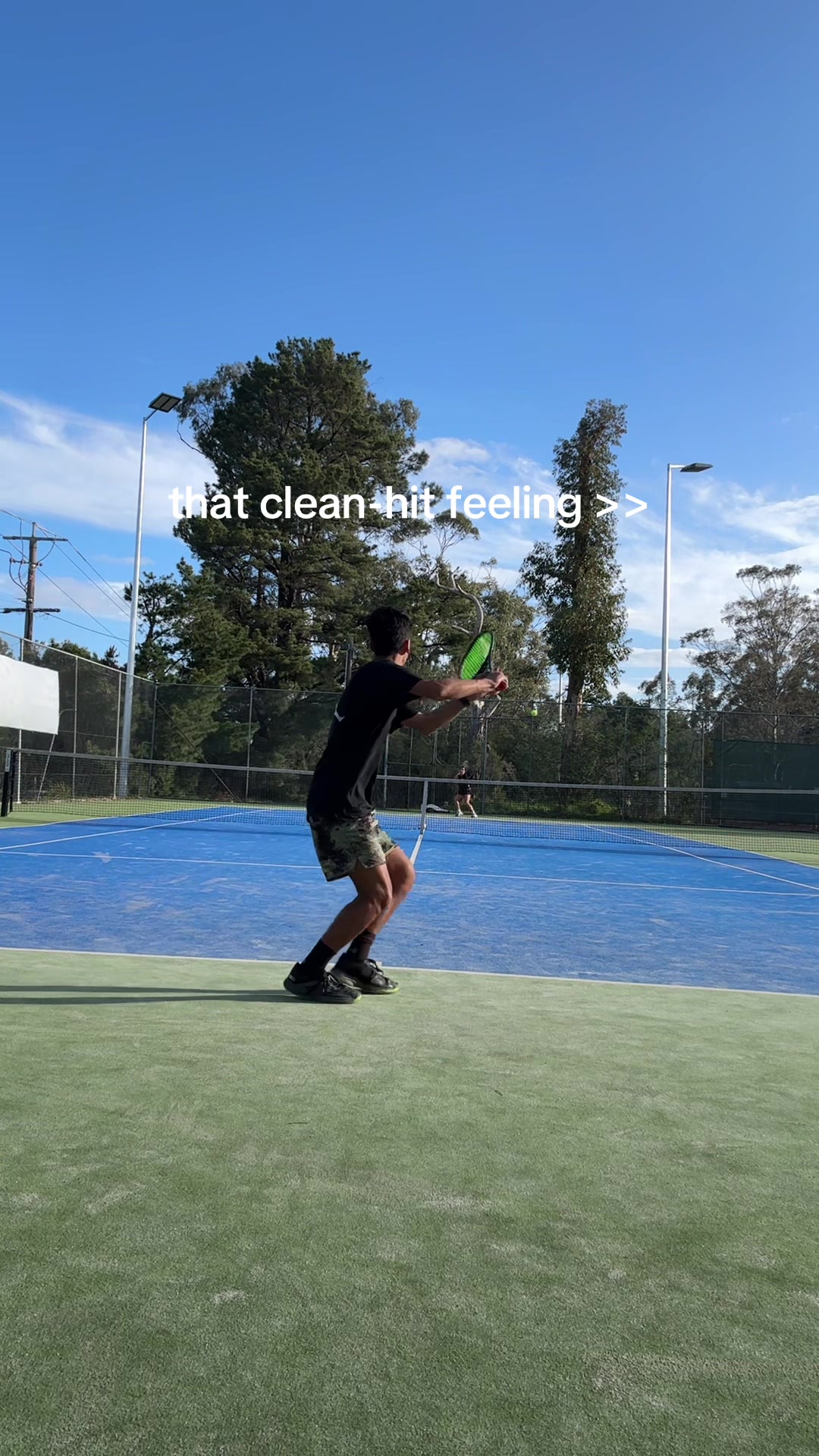 @Will G