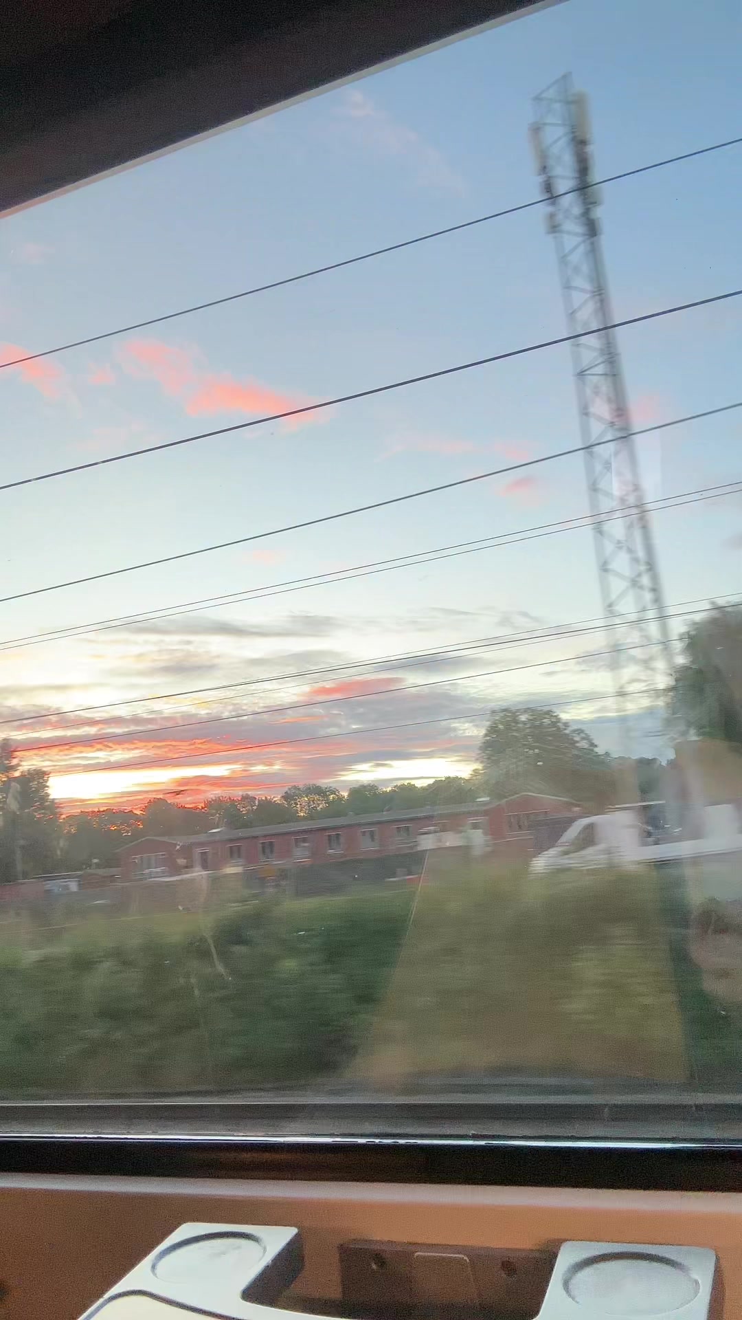 @awwsof___