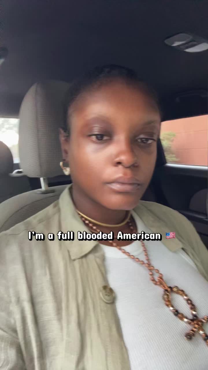@Eve said it