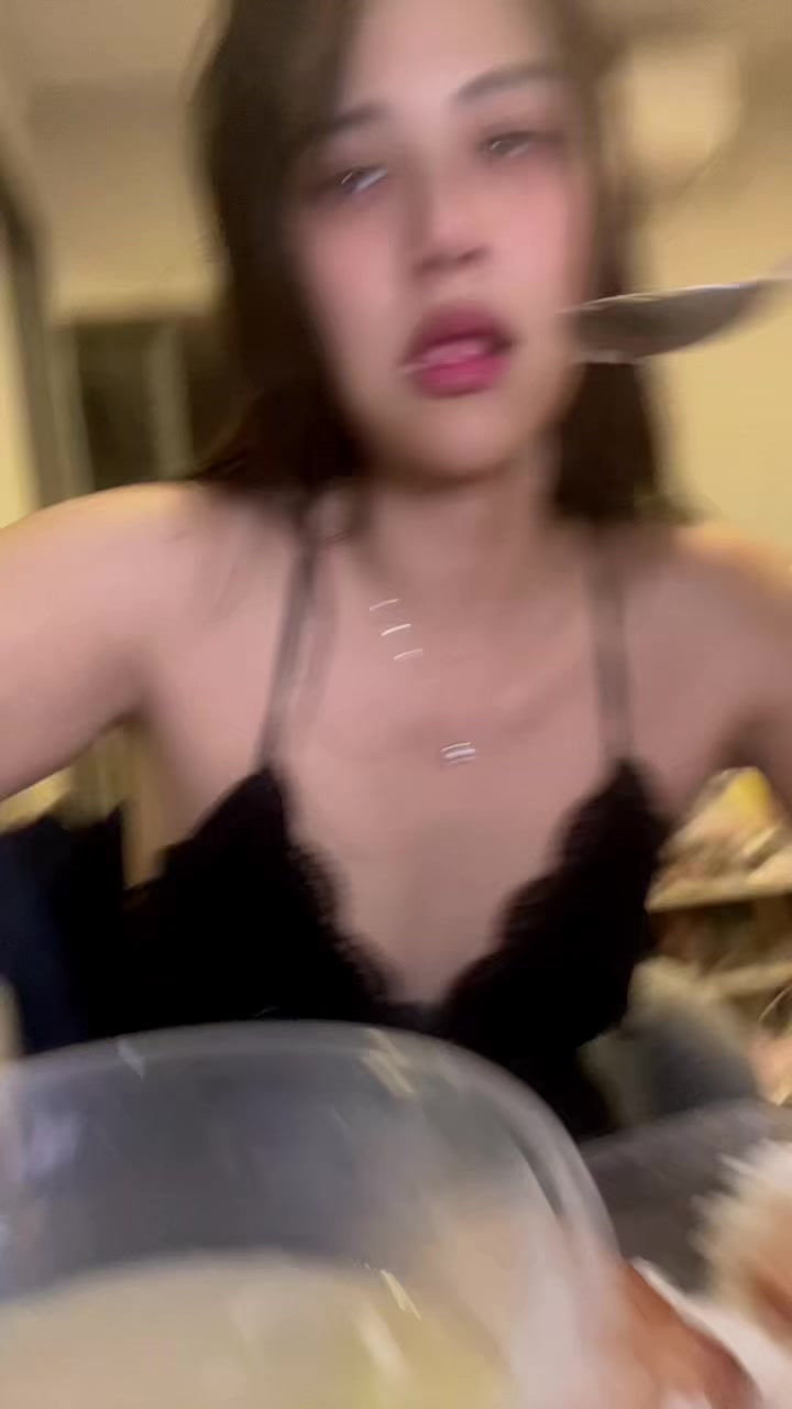 @lalajelly_8