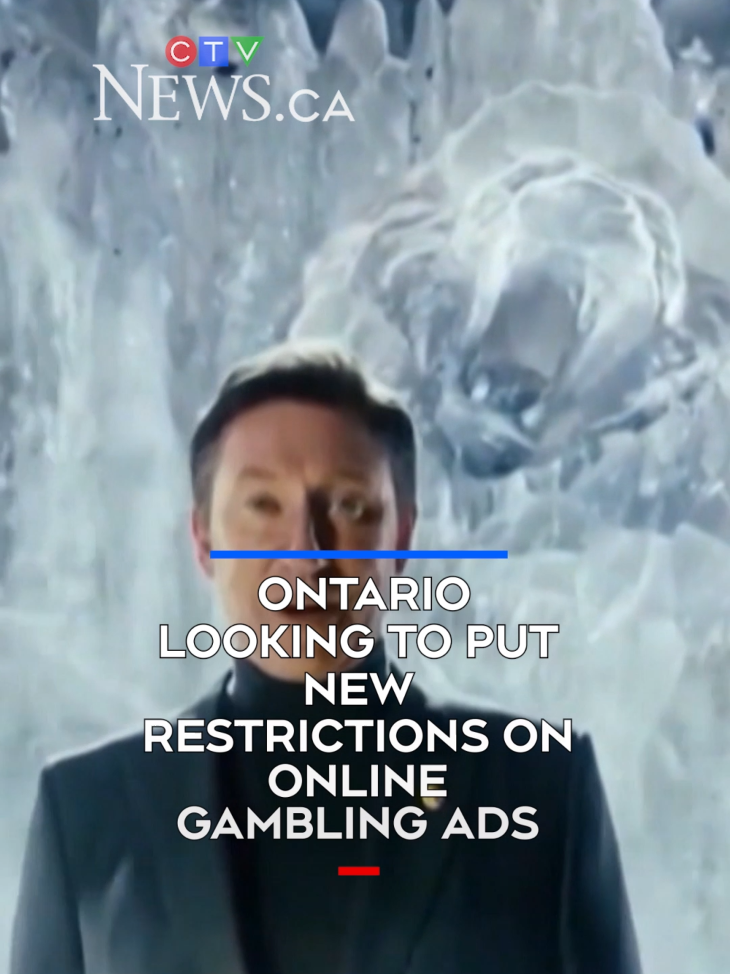 @CTVNews