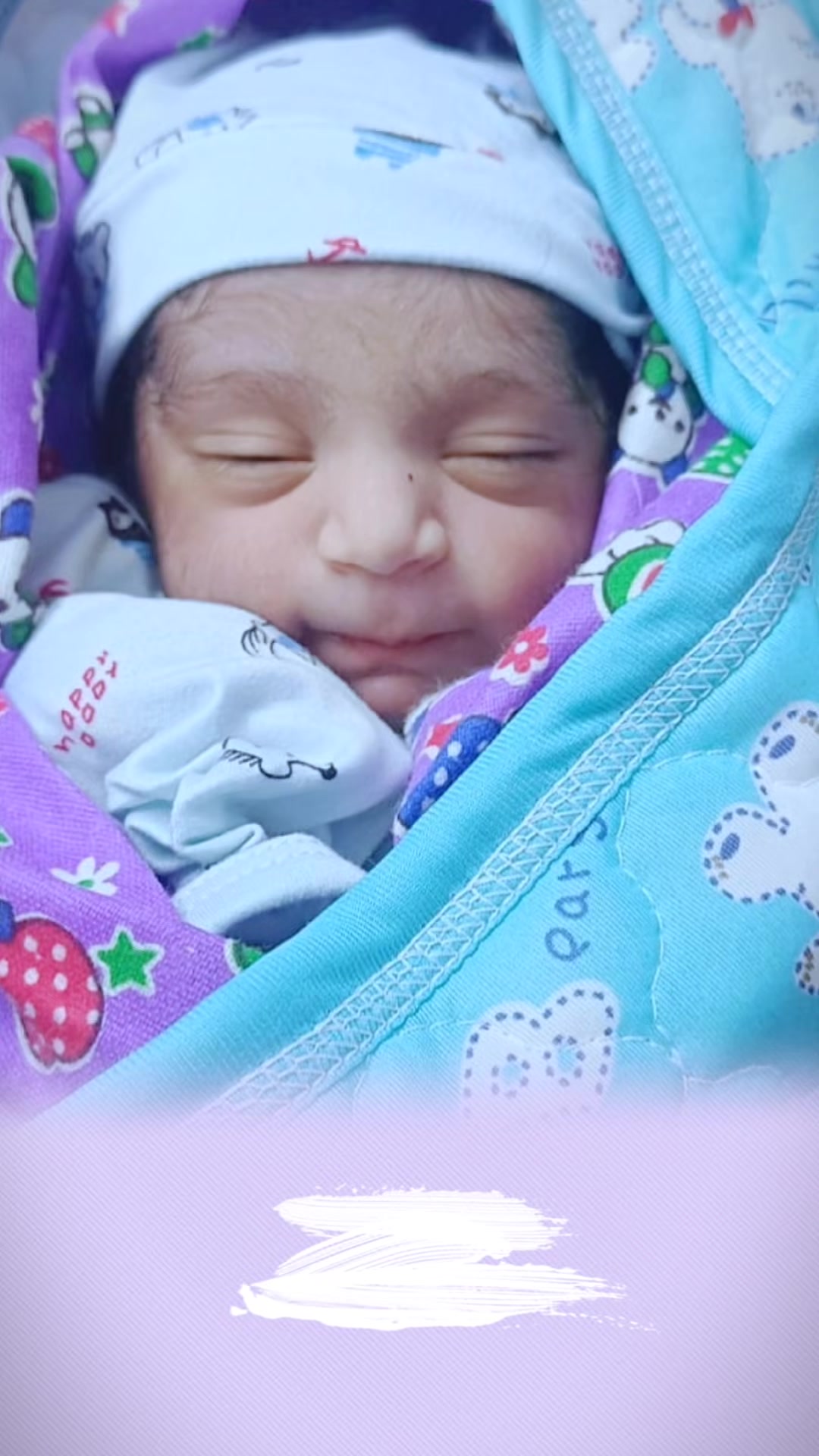 @अरविī&ntilde;🇳🇵
