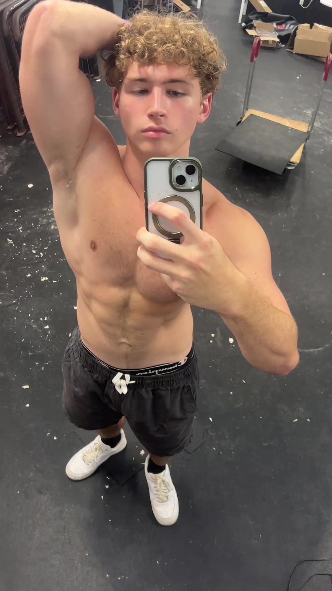 @JaroLifts