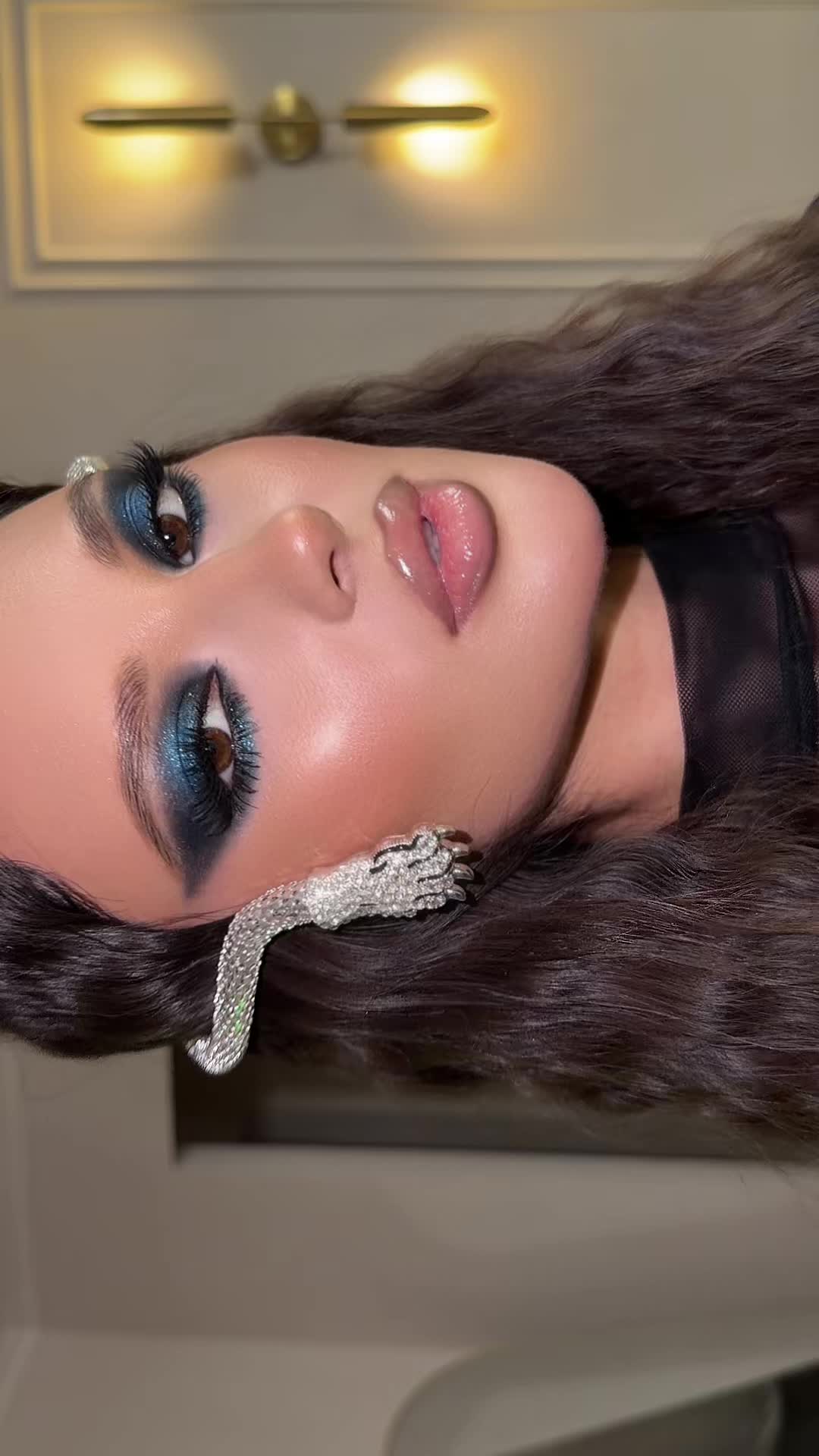 @Анастезия