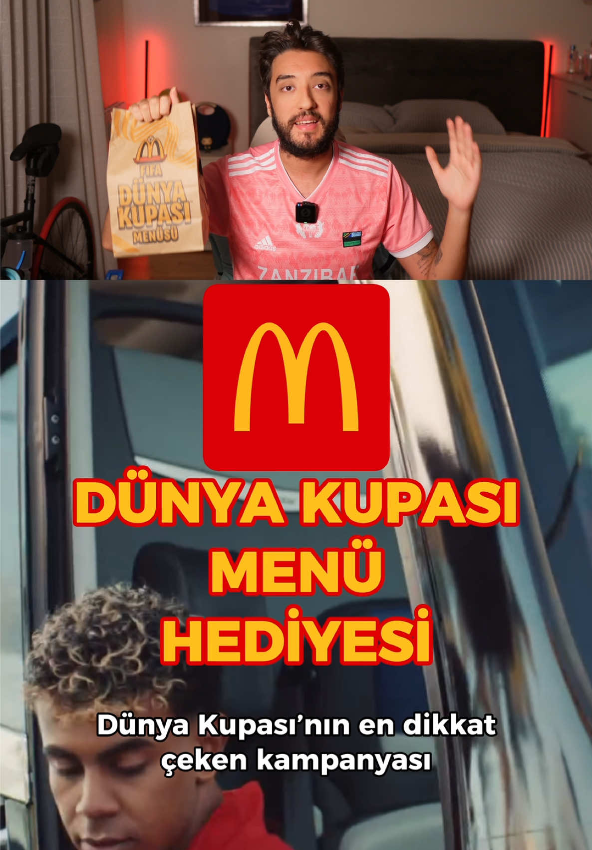 @Umut Kaplan