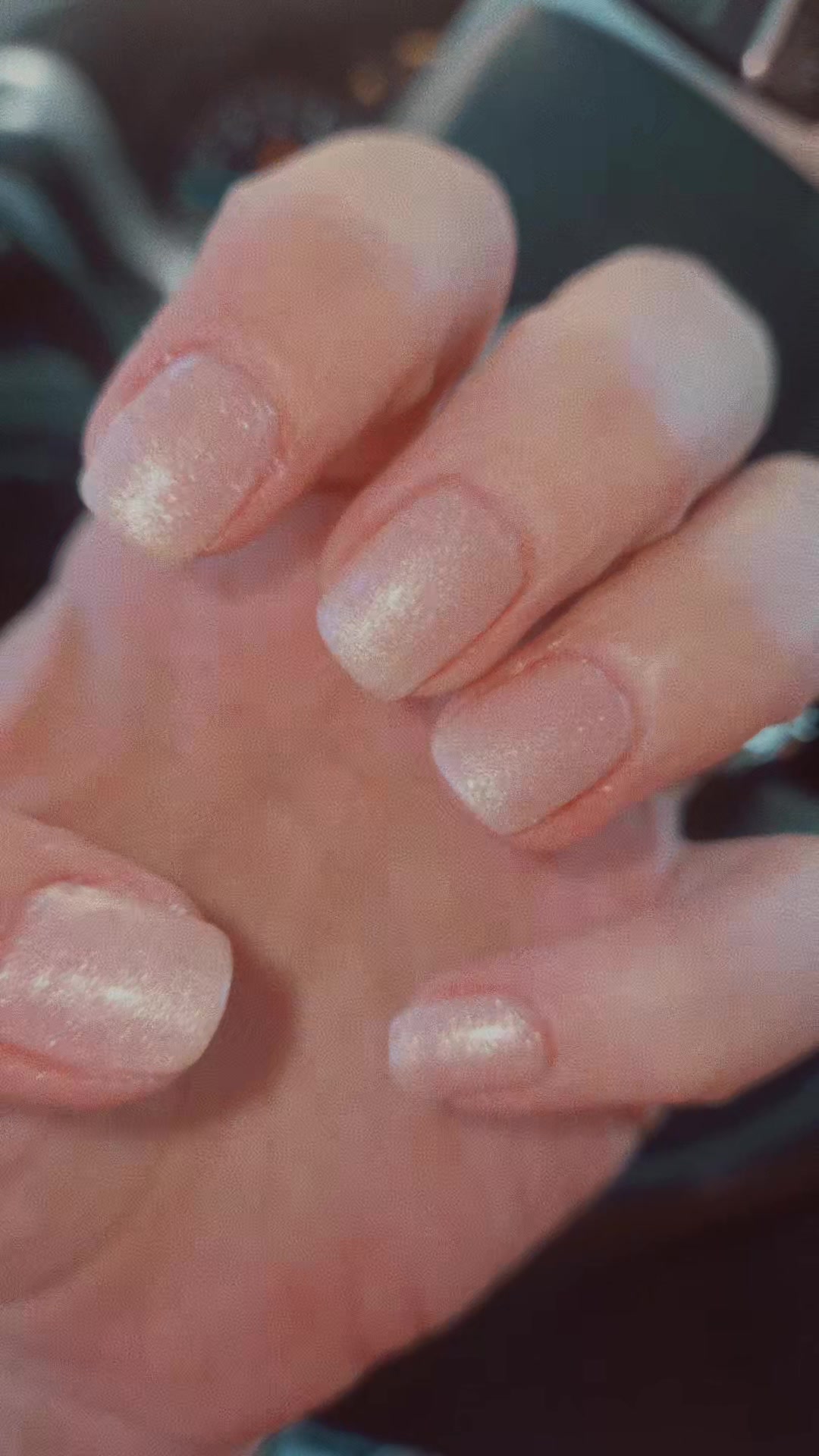 @crazyalisia