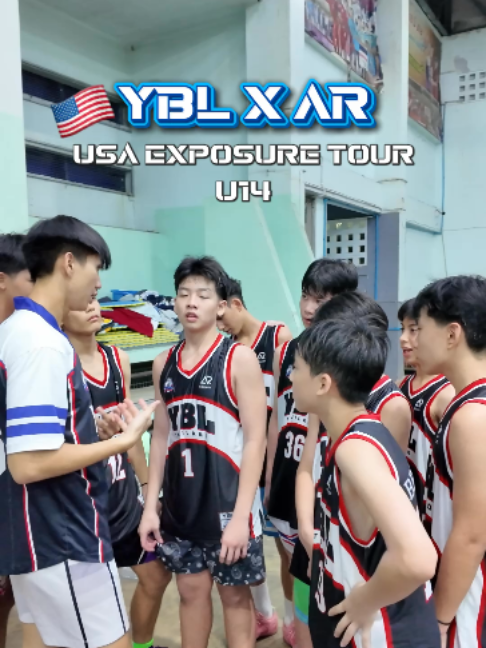 @yblthailand