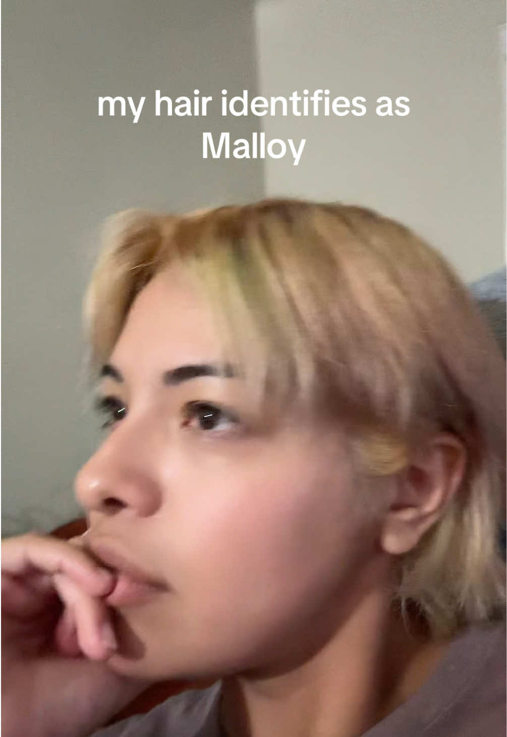 @freqnauti