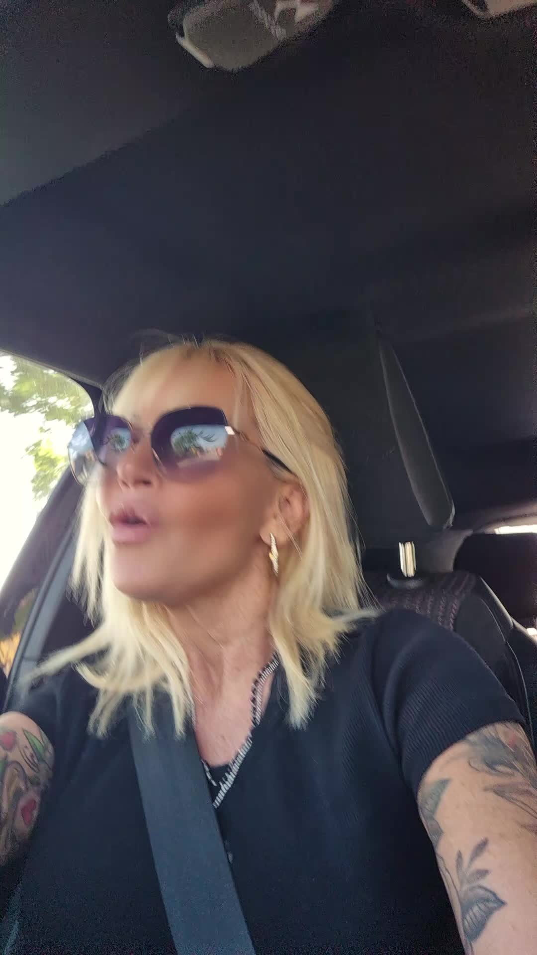 @katiuscia