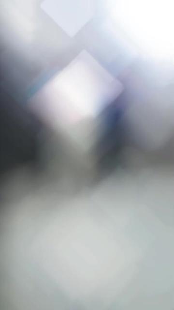 @Raja G