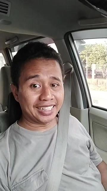 @MisterOw