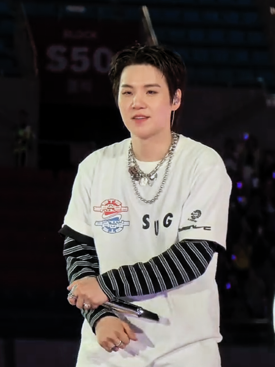 @jimin.jungkook.arg