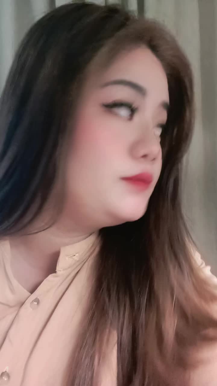 @💃Amyyy💃