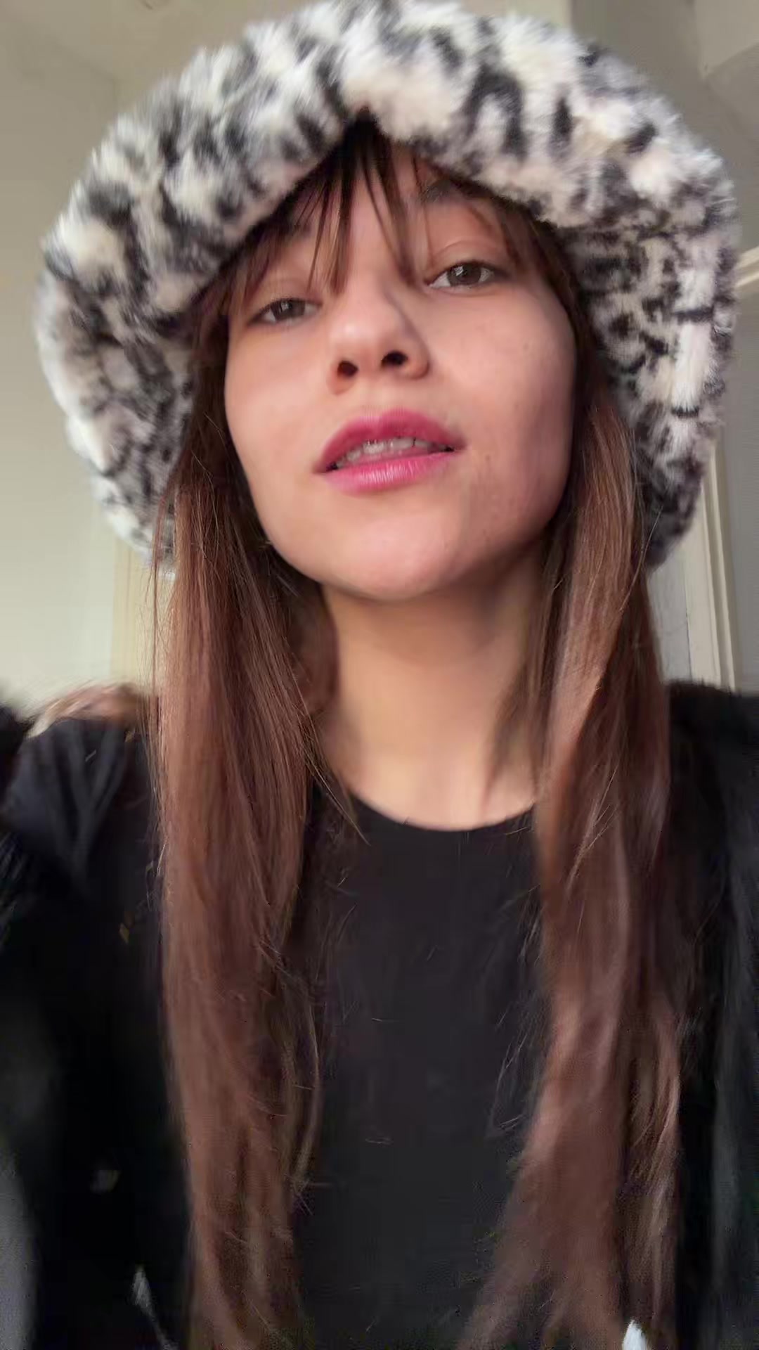 @Sabrina🪬